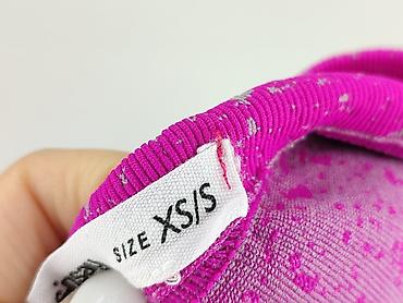 tights: Legginsy Sportowe damskie, rozmiar XS — 5