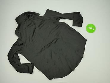 john rocha koszula: New Look, Koszula damska, rozmiar XL — 3