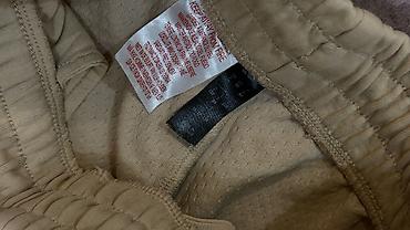 Комплекты одежды: Комплект, Б/у — 2