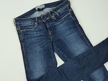 guess plus size: Guess, Jeansy damskie, rozmiar S — 1