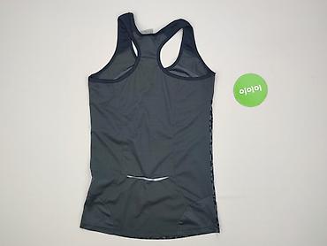 lech hydro active: Hi-Tec, T-shirt damski, rozmiar L — 3