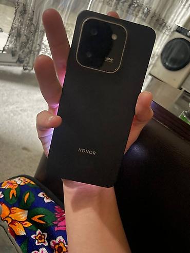 jbl tune 510: Honor X7d, Новый, 256 ГБ, цвет - Черный — 2