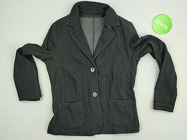 premium second hand: Marynarka damska, rozmiar L — 2