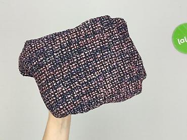 hm stan: H&M, Spódnica damska, rozmiar XL — 5
