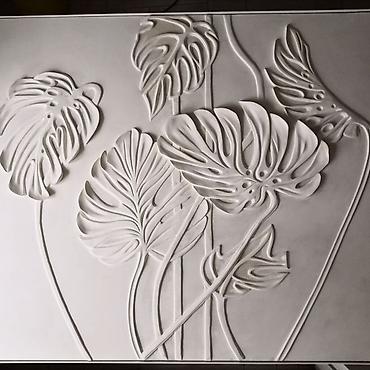 Строительство под ключ: Строительные бригады из Узбектстана и Кыргызстана. Выполняем все at lalafo.kg — 31 Строительство под ключ: Строительные бригады из Узбектстана и Кыргызстана. Выполняем все — 31