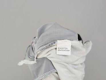 quequality koszulka: T-shirt damski, rozmiar L — 5