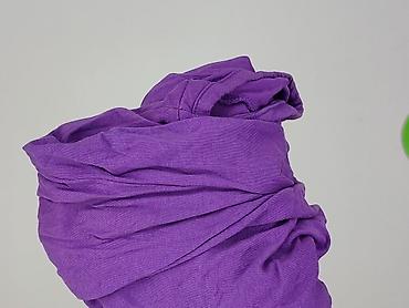 tutu: Terranova, Tunika damska, rozmiar M — 6