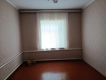 Həyət evi alıram: 122 kv. m, 4 otaqlı, İşıq — 4