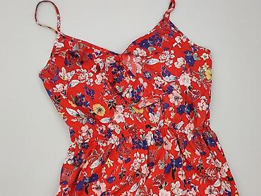 only spódnice: Pepco, Sukienka damska, rozmiar 4XL — 1