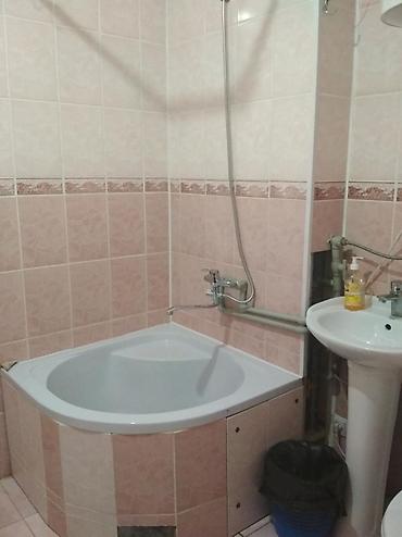 Посуточная аренда комнат: 16 м², С мебелью — 15