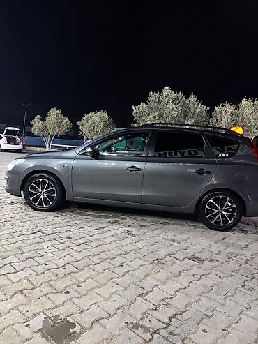 diski barter: R 16 dı təkərlər yaxşıdı satılır barter olunur r17 ilə 0557468444 wp — 1