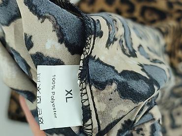 drogie: Spódnica damska, rozmiar XL — 4