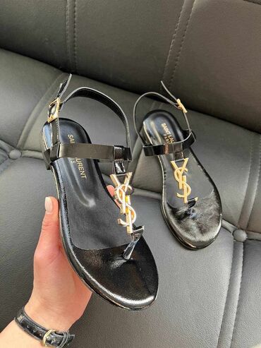 elegantne sandale na malu stiklu: Sandals, Antonella Rossi