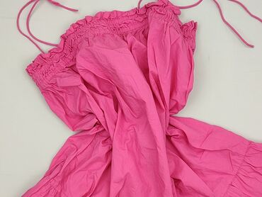 Primark, Bluzka damska, XL