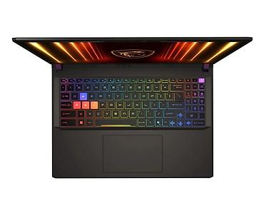 intel arc: Ультрабук, Б/у, Intel Core Ultra 7, ОЗУ, RAM: 16 ГБ — 4