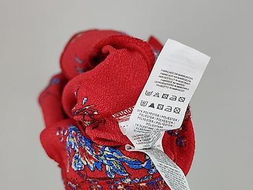 amisu: Primark, Bluzka damska, rozmiar XL — 5