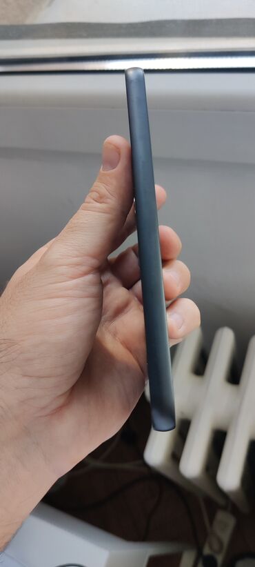 Samsung: Samsung Galaxy A34 5G, 128 GB, bоја - Crna, Dual SIM, Face ID, Otisak prsta — 5