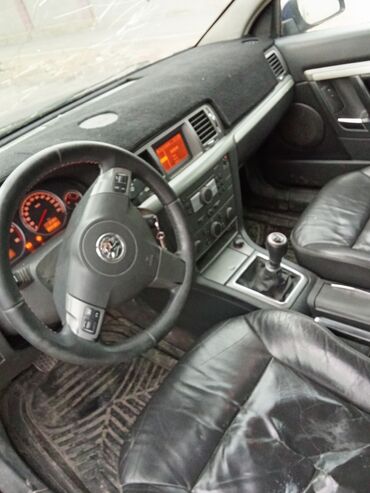 на опель вектра а: Opel Vectra: 2008 г., 1.9 л, Механика, Дизель, Универсал