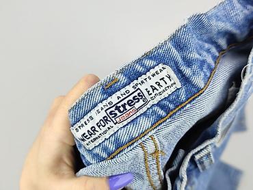 strellson garnitur: Jeansy damskie, rozmiar M — 4