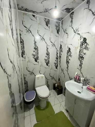 Продажа коттеджей и домов: 💎СРОЧНО ПРОДАЕТСЯ ДОМ 🏢Комнат: 4 📍Район: Ленинский район 🏘️Микрорайон — 10