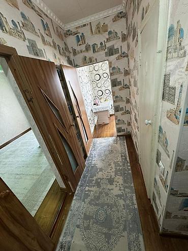 Продажа квартир: 1 комната, 47 м², Индивидуалка, 2 этаж — 11