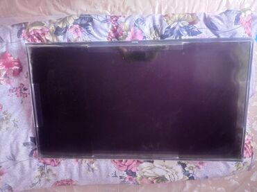 тв адаптер для телевизора: LED-телевизор Thomson 49UD6406, диагональ 49" Особенности: -