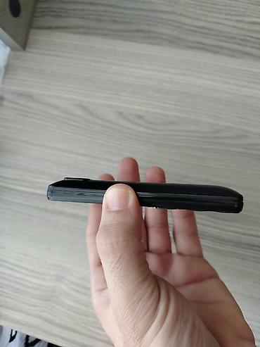 iphone 11 gence: Qutusu yoxdu KGTEL K101 düyməli mobil telefon - Kompakt korpus — 4
