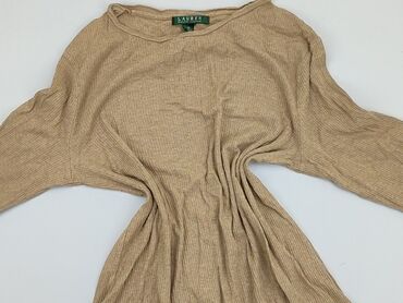 bluzki ciążowe reserved: Блуза жіноча, M, стан - Хороший