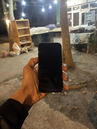 irsad electronics telefonlar: IPhone 16, Graphite, Sənədlərlə — 1