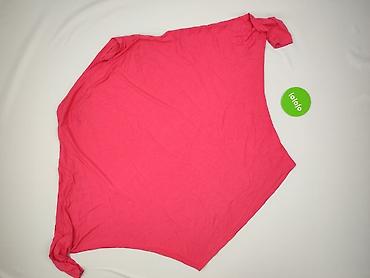 puna soft foam: Bluzka damska, rozmiar One size — 2