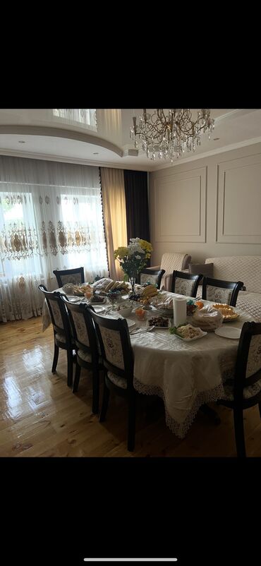 кухонный стол и стулья цена: Конок бөлмөсү үчүн үстөл жана отургуч