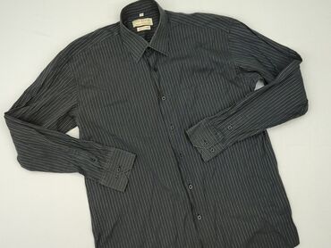piżamy polskie: Shirt for men, XL (EU 42), condition - Very good