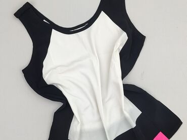 Women`s top, size M (EU 38)