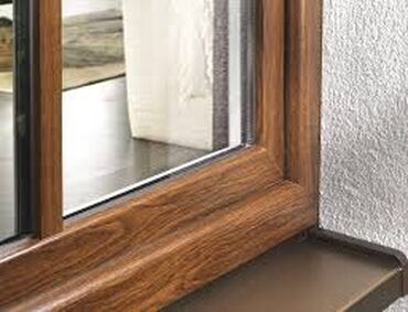 Пластиковые окна на заказ: Успейте по Акции ФАНТАСТИК🔱 🔷❇️Остекляем балконы❇️🔶 👍 звоните и — 9