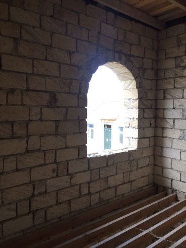 Həyət evləri və villaların satışı: Masazır 4 otaqlı, 120 kv. m, Kredit var, Təmirsiz -da lalafo.az — 7 Həyət evləri və villaların satışı: Masazır 4 otaqlı, 120 kv. m, Kredit var, Təmirsiz — 7