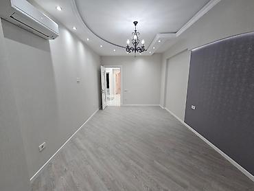Продажа квартир: 3 комнаты, Новостройка, 110 м² — 5