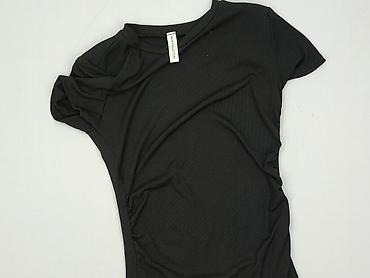 cheap black: New Fashion, Sukienka damska, rozmiar S — 1