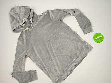 bluza puma: Blue Motion, Bluza z kapturem damska, rozmiar L — 2