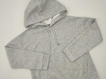 reebok bluzy: Beloved, Bluza z kapturem damska, rozmiar S — 1