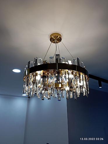 Электрики: Электрик | Установка коробок, Установка телевизоров, Электромонтажные работы Больше 6 лет опыта — 2