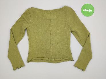 pull: Shein, Sweter damski, rozmiar XS — 3
