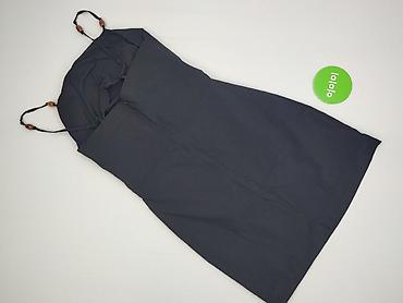 kabaretki: Reserved, Sukienka damska, rozmiar L — 3