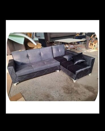 Divan və kreslo dəstləri: Dəst 155aznden başlayan qiymətlər

 dəst divan 2kreslo 550 azn — 10