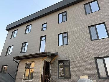 срочно продаю квартиру псо: 1 комната, Собственник, Без животных, Без мебели — 2