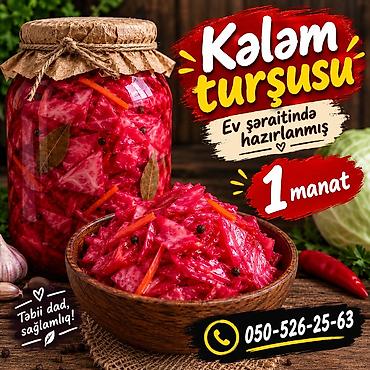 taxta qapi sekilleri: Digər əl işləri — 1