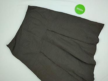 marks y spencer: Marks & Spencer, Spódnica damska, rozmiar 3XL — 3