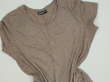 Janina, T-shirt damski, rozmiar M