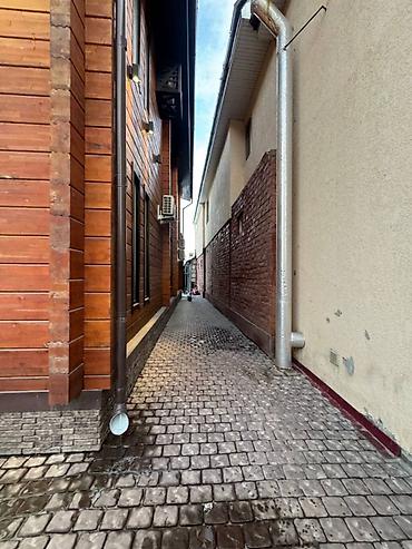 Продажа домов: Дом, 250 м², 5 комнат, Агентство недвижимости, Евроремонт at lalafo.kg — 3 Продажа домов: Дом, 250 м², 5 комнат, Агентство недвижимости, Евроремонт — 3