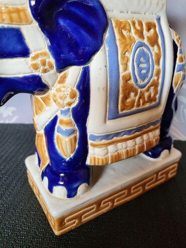 Figure: Figura, bоја - Šareno, Novo na lalafo.rs — 9 Figure: Figura, bоја - Šareno, Novo — 9