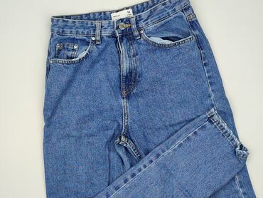 Jeans for women, size XS (EU 34)
